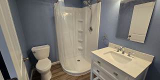 147 Alydar Drive Gallery 24