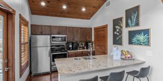 Westshore Colony Apartments Gallery 47