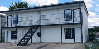 512 Sunset Ln - D Gallery 1