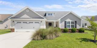716 Radiant Drive Gallery 1