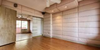 Available now: | 1 Bedroom, 1 Bathroom in Waikiki Cove. Gallery 9