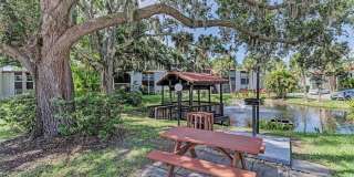 3239 Beneva Road Gallery 20