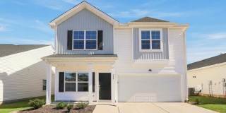 344 Augustine Drive Gallery 1