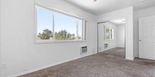 1889 N. Cerritos Road Gallery 11