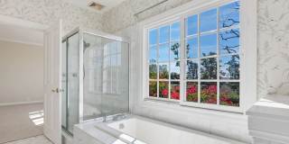 360 Alma Real Dr Gallery 35
