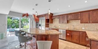 3317 NE 16th Ct 3317 NE 16th Ct Gallery 7