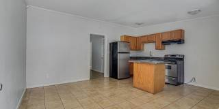 Mitchell Apartments Gallery 22