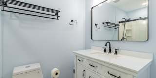 8118 BAYMEADOWS Circle Gallery 25