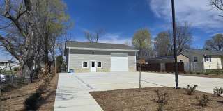 112 E Gilbreath St Gallery 1