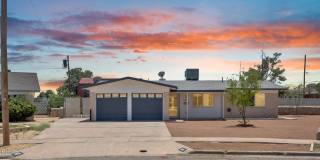 10516 CUESTA BRAVA Lane Gallery 1