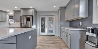 1312 MAGNOLIA Avenue Gallery 6