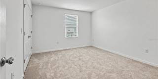 2949 SKYLINE LOOP Gallery 13
