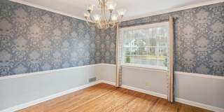 49 Madison Ave Gallery 15