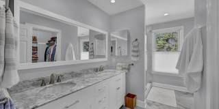 6216 Turtle Hall Drive Gallery 23