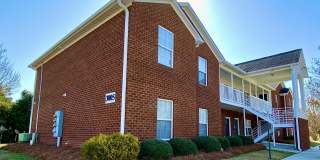 3001 Macgregor Downs Road unit: 102 Gallery 1