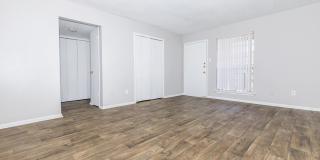 Marine Park Gallery 67