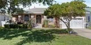 626 7TH AVENUE N Gallery 4