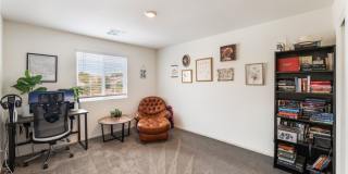 7850 Jupiter Sky Street Gallery 18