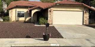 239 Deborah Ct Gallery 1