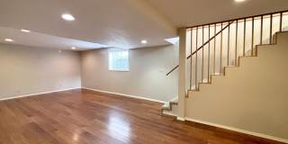 1201 East 5600 South Gallery 13