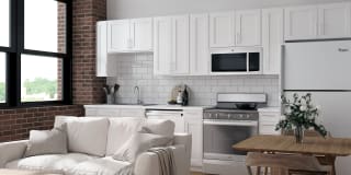 East Tioga Lofts Gallery 2