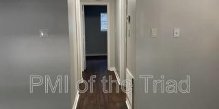 1600 Oak Croft Ct 1600 Oak Croft Ct Gallery 5