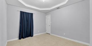 6703 S Oro Lane Gallery 12