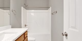 2147 Henrietta Fulford Pl Apt 2 Gallery 22