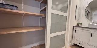 2920 Camino Capistrano Gallery 28