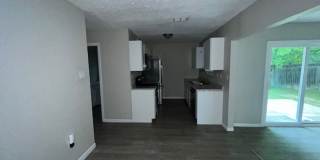 2506 Hidden Valley Drive Gallery 9