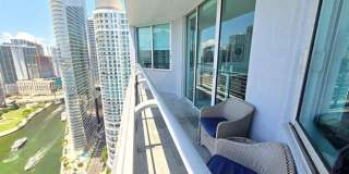 325 S Biscayne Blvd # 3719, Miami, FL 33131 Gallery 37
