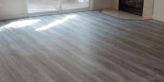 1382 Rincon, Merced Gallery 7
