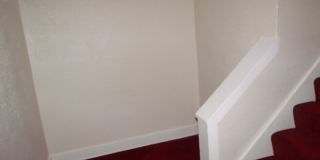 531-954 MANHATTAN Gallery 27