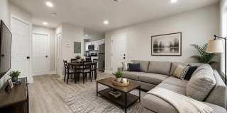 1615 28TH PL SE Gallery 4