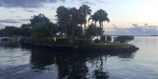 4396 Bowsprit Court Gallery 5