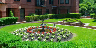 Garrison Square Gallery 26