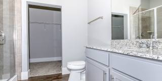 Overlook at Mesa Creek Apartments Gallery 20