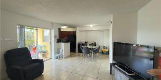 7610 Westwood Dr Gallery 1