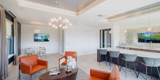 Rivera on Broadway Rivera on Broadway Gallery 29