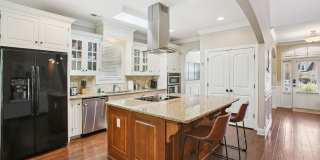 728 Gittings Avenue Gallery 6
