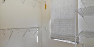 11777 SUNNINGDALE Place Gallery 31