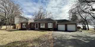 136 E Hazel Dell Lane Gallery 1