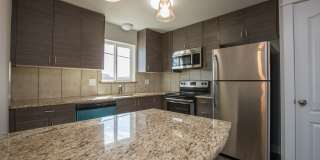 2628 Redwing 8 Gallery 12