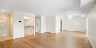 15101 GLADE Drive Gallery 7