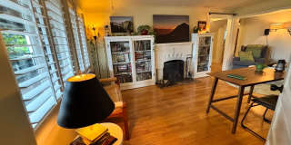 4Bd/2.75Ba Seattle Home Gallery 29