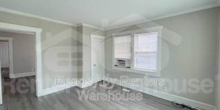 220 Glendale Avenue Gallery 20
