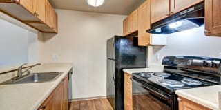 Linden Highlands Gallery 14