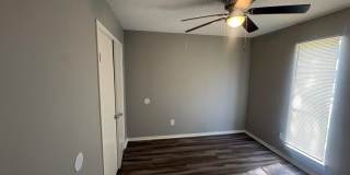 4401 Howardcrest Dr Gallery 13