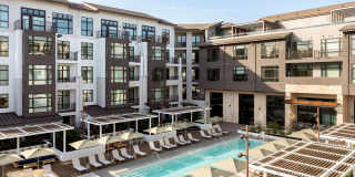 The Hadley Apartments Gallery 2