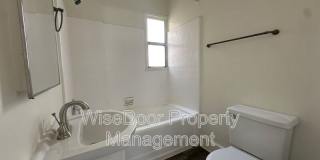 3852 1/2 City Terrace Dr 3852 1/2 City Terrace Dr Gallery 6